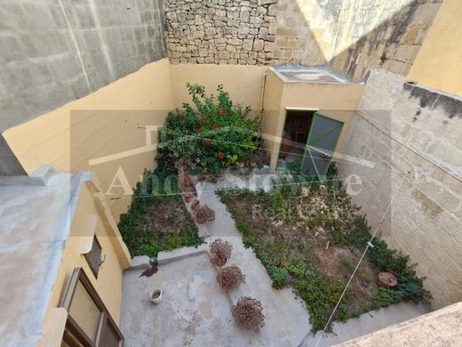 منزل ﻓﻲ Żurrieq, Iż-Żurrieq