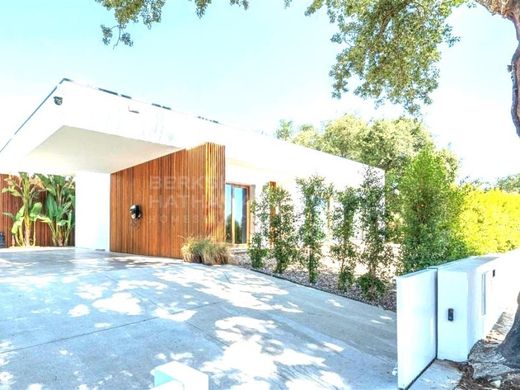 Casa de lujo en Palmela, Setúbal