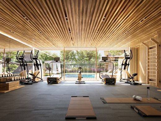 아파트 / 포르투, Porto