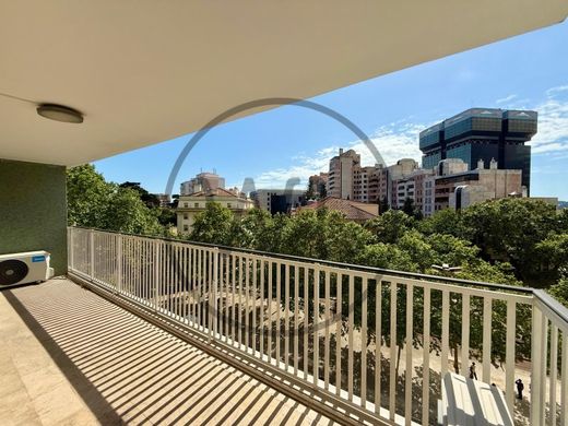 Piso / Apartamento en Lisboa
