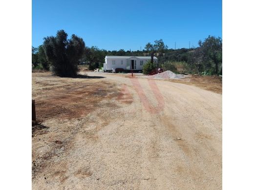‏קרקע ב  Albufeira, Distrito de Faro
