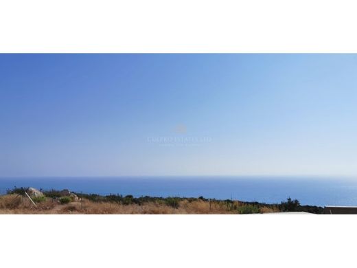 Villa in Aphrodite Hills, Paphos District