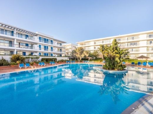 Appartamento a Lagos, Distrito de Faro