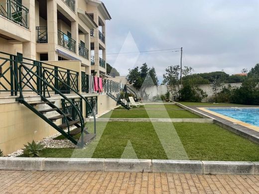 Apartment in Ílhavo, Aveiro