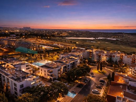 套间/公寓  洛萊, Loulé