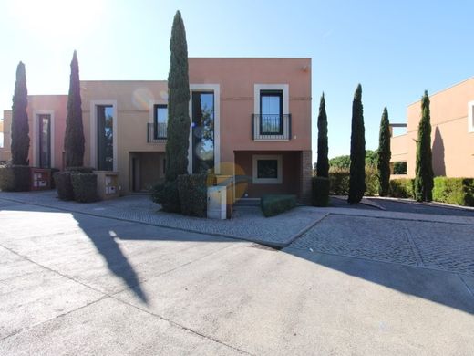 Casa de lujo en Lagoa, Faro