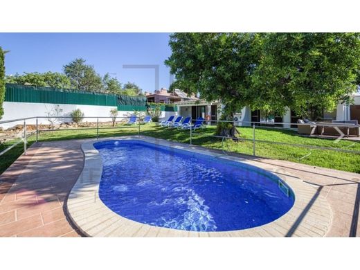 Luxury home in Albufeira, Albufeira Municipality