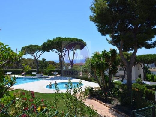 Piso / Apartamento en Castillo de Aro, Provincia de Girona