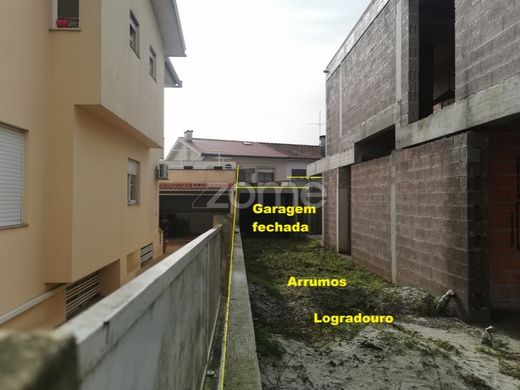 豪宅  Barcelos, Distrito de Braga