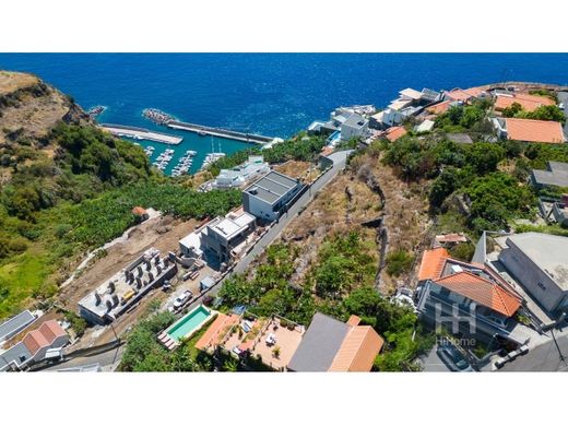 Luxury home in Calheta, Madeira