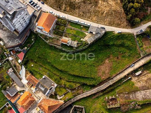 Участок, Вила-Нова-де-Гайя, Vila Nova de Gaia