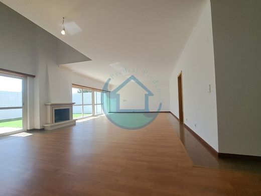 Luxury home in Sesimbra, Distrito de Setúbal