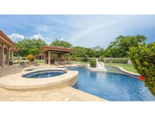 Casa de lujo en Santa Cruz, Provincia de Guanacaste