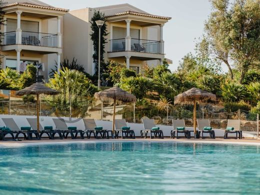 Luxus-Haus in Lagoa, Distrito de Faro