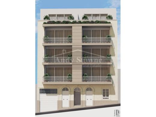 Apartamento - Imġarr, L-Imġarr