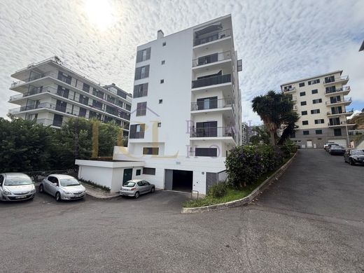 ﺷﻘﺔ ﻓﻲ Funchal, Madeira