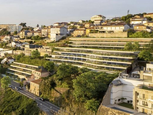 아파트 / Gondomar, Distrito do Porto