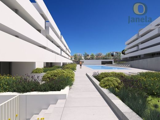 Apartment in Lagos, Distrito de Faro