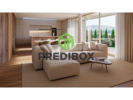 Maison de luxe à Aveiro, Distrito de Aveiro