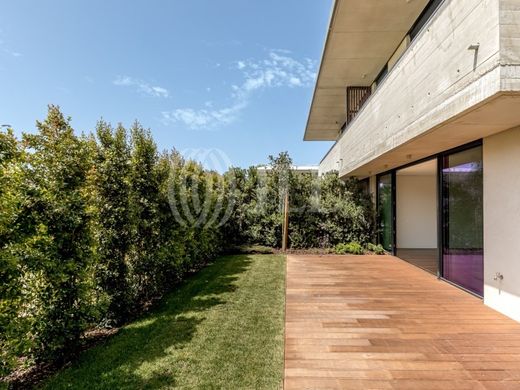 ‏בתי יוקרה ב  Cascais, Distrito de Lisboa