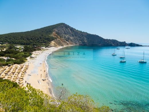 Villa en San Jose de la Atalaya, Islas Baleares
