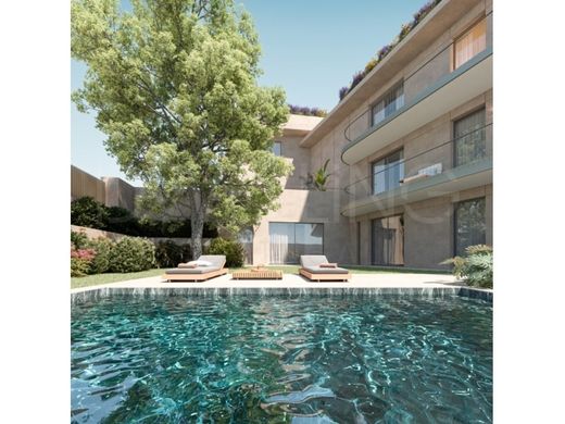 Cascais, Distrito de Lisboaのアパートメント