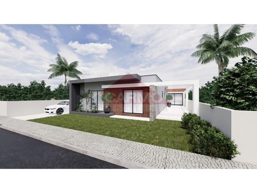 Luxury home in Sesimbra, Distrito de Setúbal