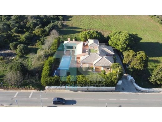 Luxe woning in Lagos, Distrito de Faro