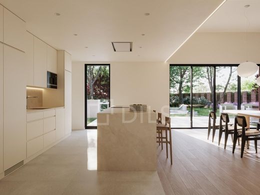 Apartamento - Loulé, Faro