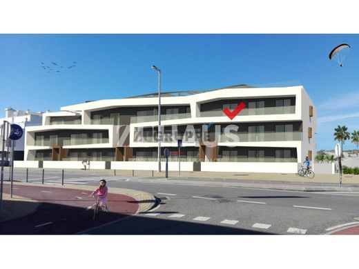 Ílhavo, Distrito de Aveiroのアパートメント