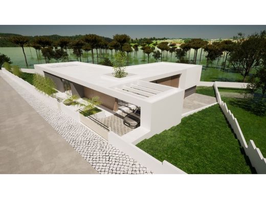 Luxury home in Seixal, Distrito de Setúbal