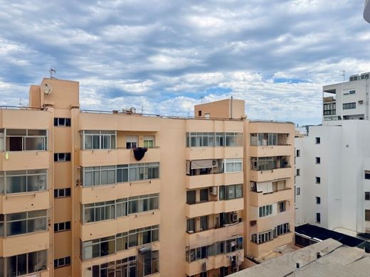 Piso / Apartamento en Ibiza, Islas Baleares