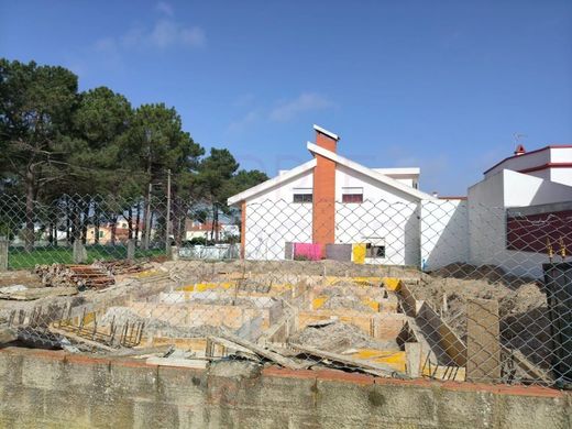 Luxury home in Seixal, Distrito de Setúbal