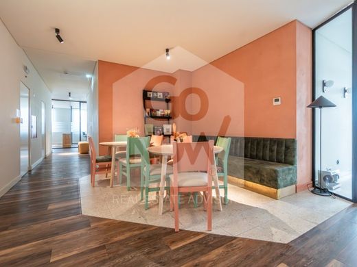 ‏משרד ב  São Domingos de Benfica, Lisbon