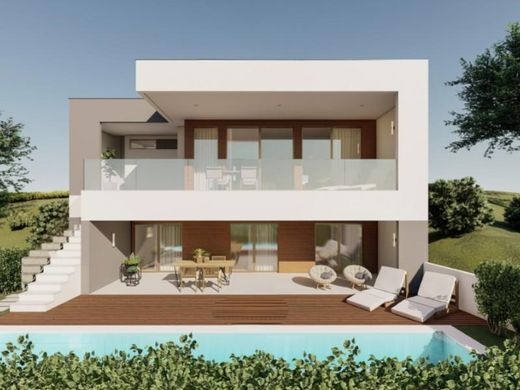 Luxury home in Portimão, Distrito de Faro