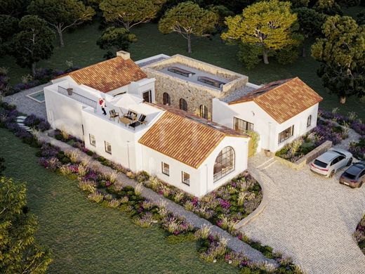 Terreno a Lagos, Distrito de Faro