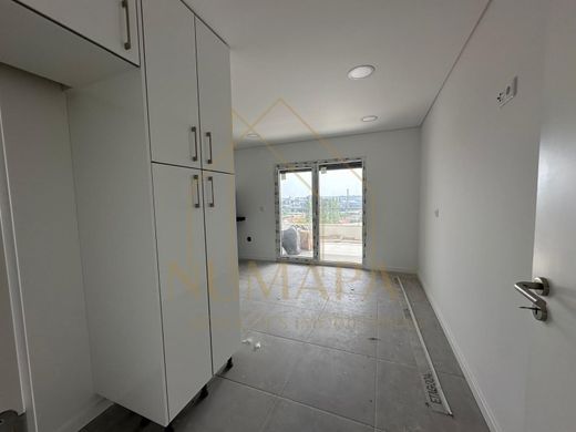 Apartamento - Seixal, Setúbal