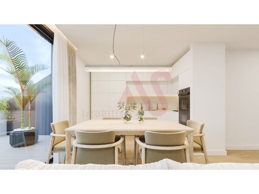 Apartment in Porto, Distrito do Porto