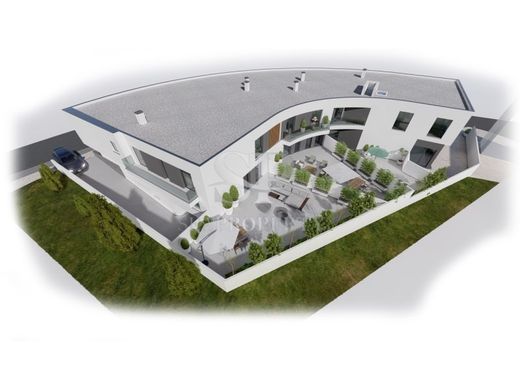 ‏דירה ב  Peniche, Distrito de Leiria