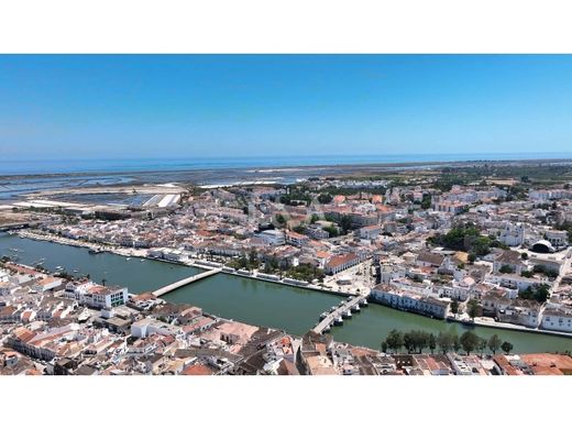 Apartment in Tavira, Distrito de Faro