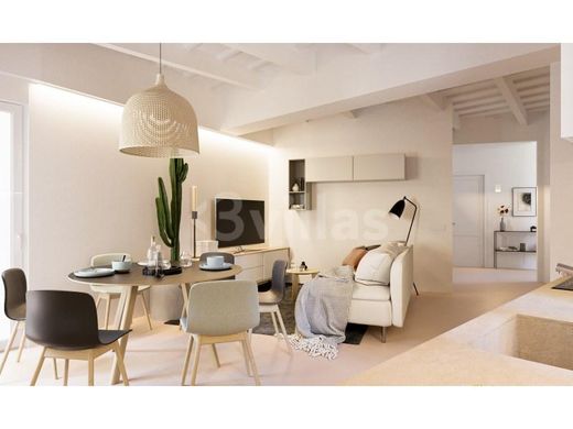 Apartament w Maó, Illes Balears