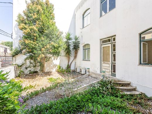 Luksusowy dom w Setúbal, Distrito de Setúbal