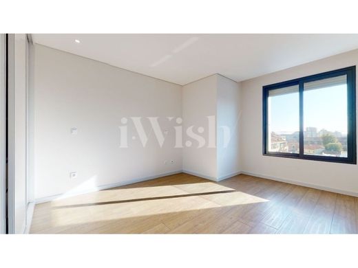 Квартира, Порту, Porto