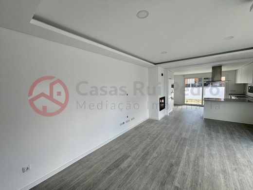 Casa di lusso a Seixal, Distrito de Setúbal