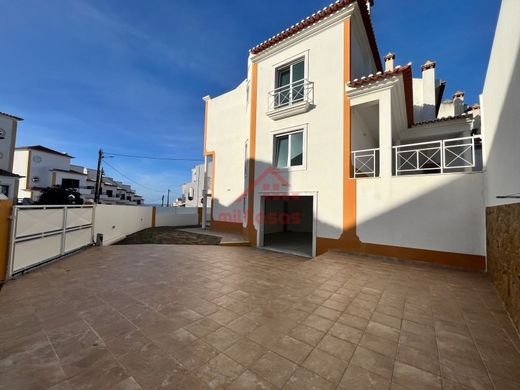Luxury home in Mafra, Lisbon