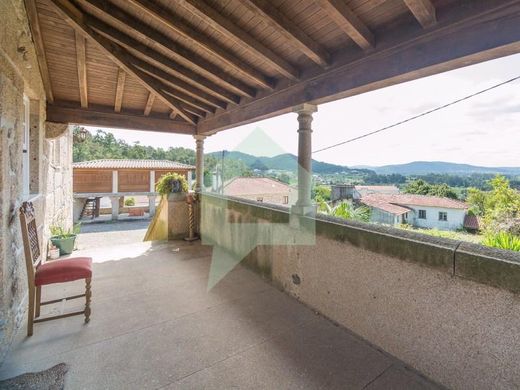 Vrijstaand huis in Barcelos, Distrito de Braga