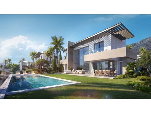 빌라 / Mijas, Provincia de Málaga