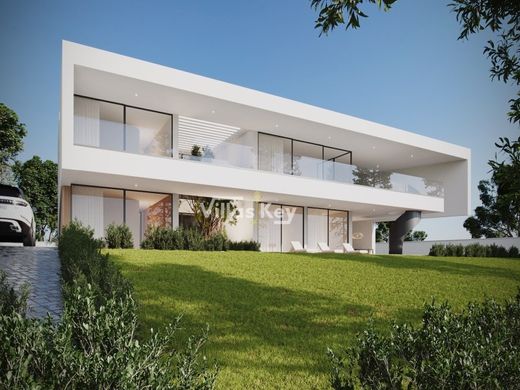 Αγροτεμάχιο σε Lagos, Distrito de Faro