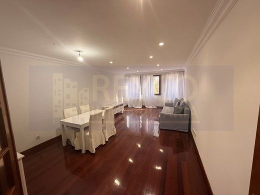 Piso / Apartamento en Logroño, Provincia de La Rioja