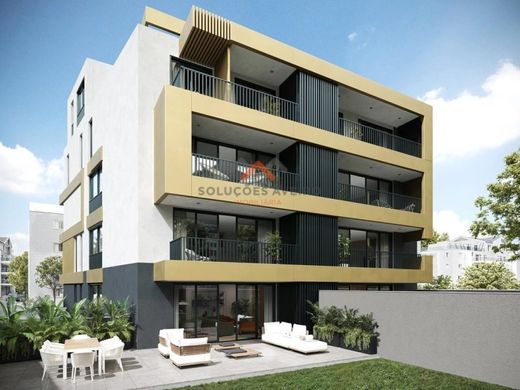 套间/公寓  Aveiro, Distrito de Aveiro